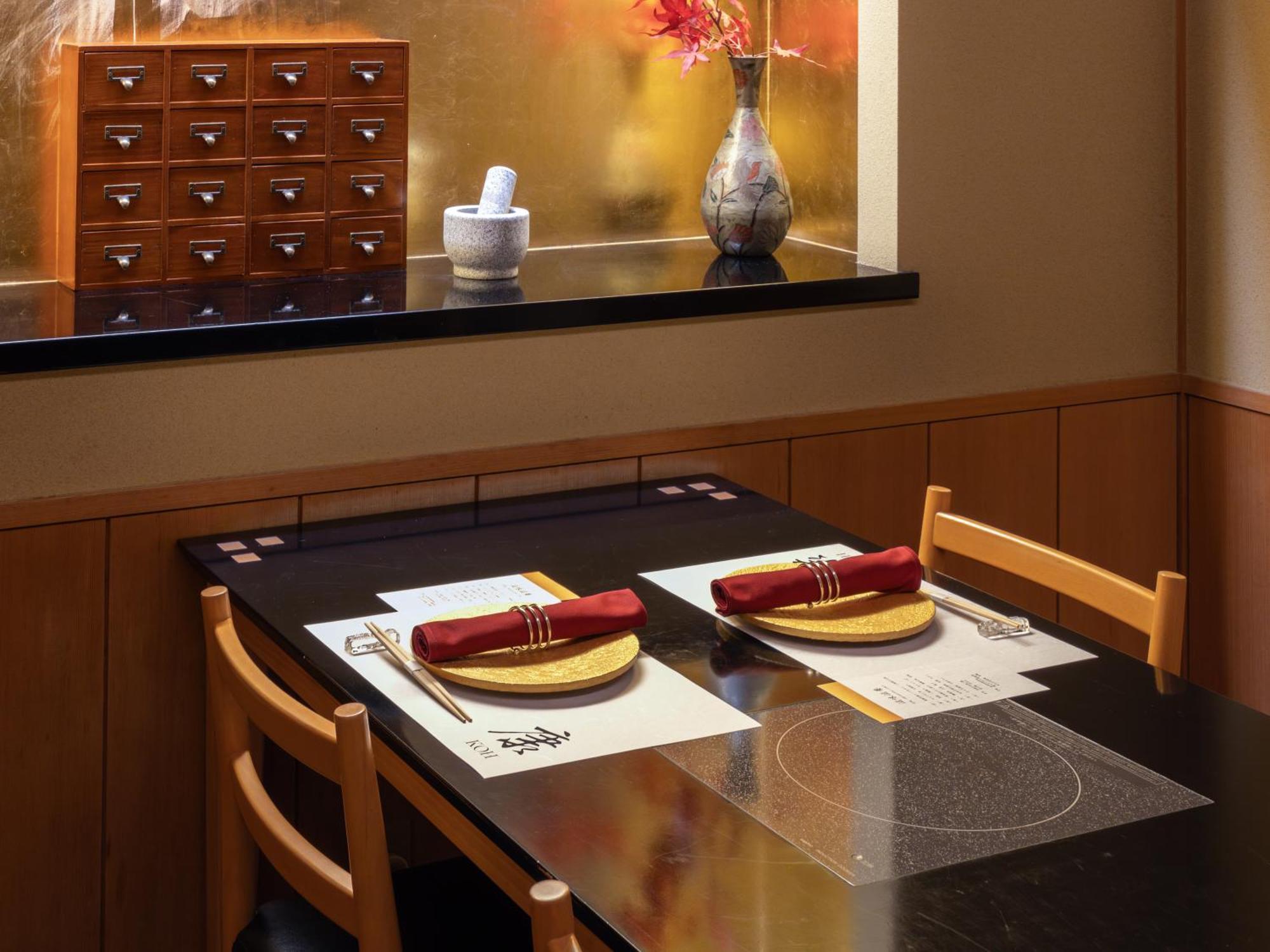 Hotel Grand Tiara Minaminagoya Anjo Eksteriør bilde