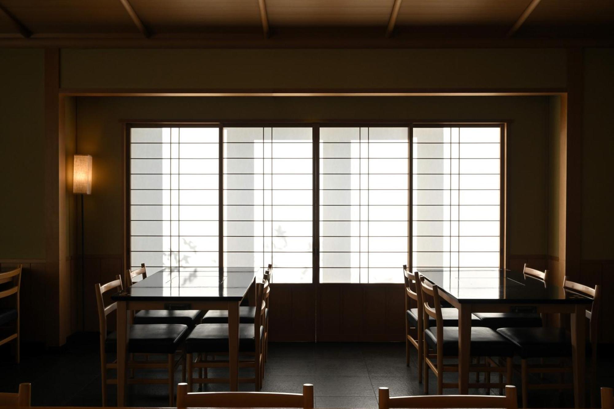 Hotel Grand Tiara Minaminagoya Anjo Eksteriør bilde